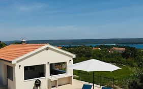 Guest House Lena, Nerezine, Mali Losinj